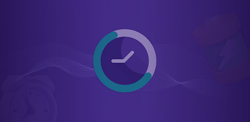 Header image for Sleep Hours Alarm
