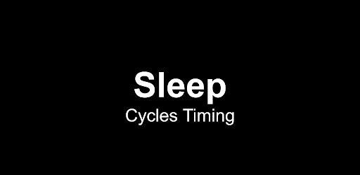 Header image for Sleep Cycles Timing