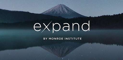 Header image for Expand: Beyond Meditation