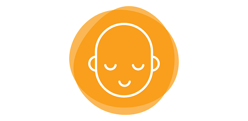 Header image for Relax Change Create Meditation
