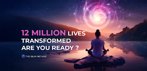 Header image for Silva Method