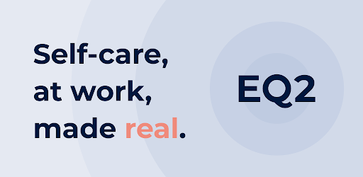 Header image for EQ2: Staff Support
