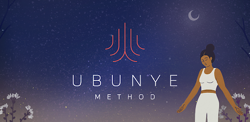 Header image for Ubunye: Spiritual Awakening