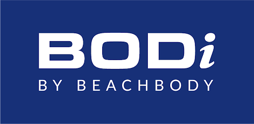 Header image for BODi Fitness, Workouts, & Gym