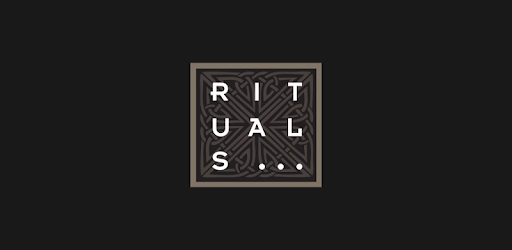 Header image for RITUALS - Cosmetics