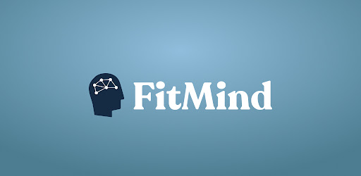 Header image for FitMind: Mind Training