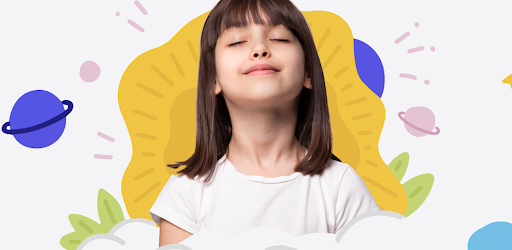 Header image for Aumio: Family Sleep Meditation