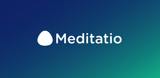 Header image for Meditatio - Méditation, Prière