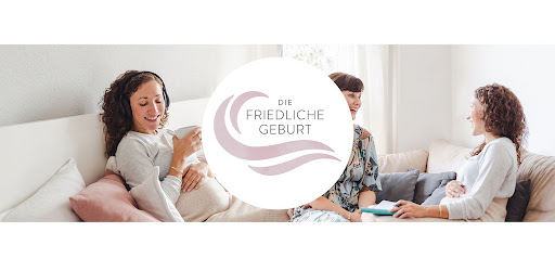 Header image for Die Friedliche Geburt