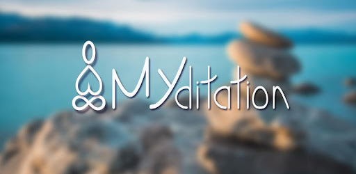 Header image for MYditation Meditation & Schlaf
