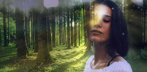 Header image for Mindbliss: Relax & Meditation