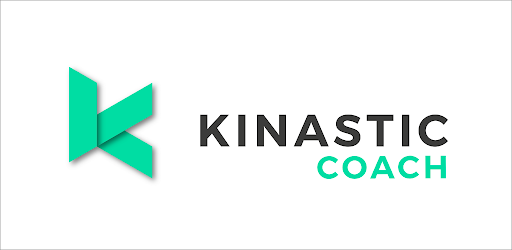 Header image for KINASTIC