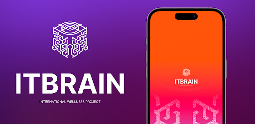 Header image for IT BRAIN: Meditation & Balance