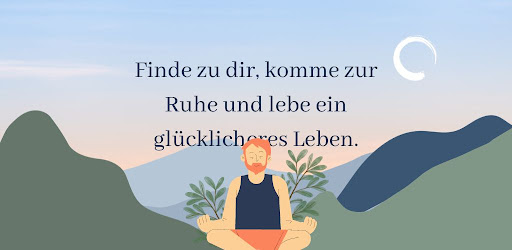 Header image for Achtsamkeitsakademie