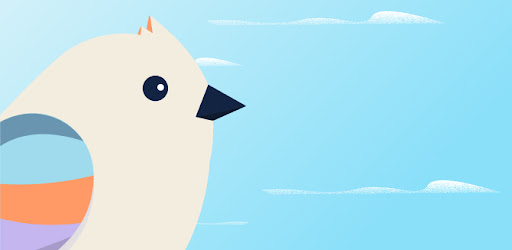 Header image for Holly Health Habit Coach