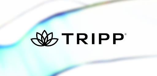 Header image for TRIPP: Calm Focus Sleep Ascend