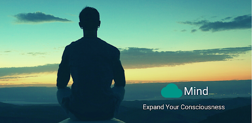 Header image for Mind: Spiritual Awakening