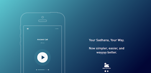 Header image for Abhyaasa: Meditation - SriSri