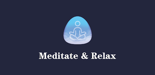 Header image for Meditation Music - meditate