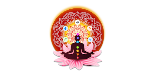 Header image for Mantra Repeater