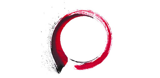 Header image for Zen Meditation Timer