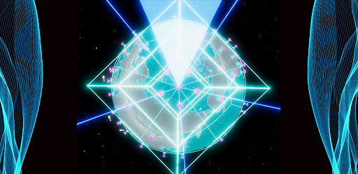 Header image for Quantum Frequency Technologies
