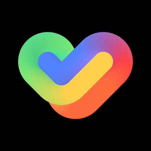 How We Feel logo