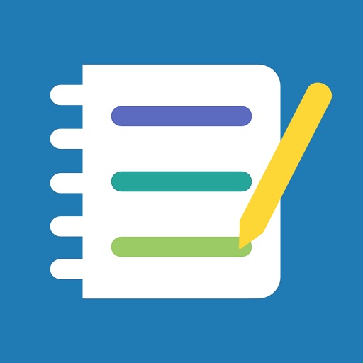 Clarity: CBT Self Help Journal logo