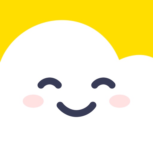 Breeze: Start Self-Discovery logo