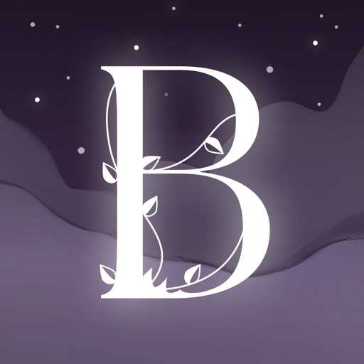 Betwixt–The Mental Health Game logo
