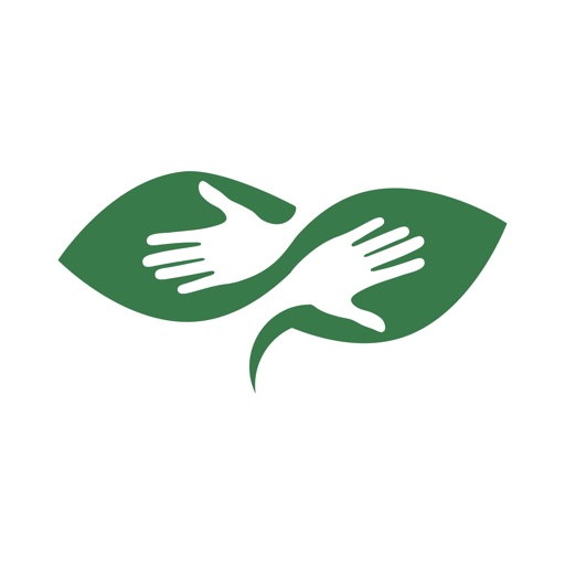BetterHelp - Therapy logo