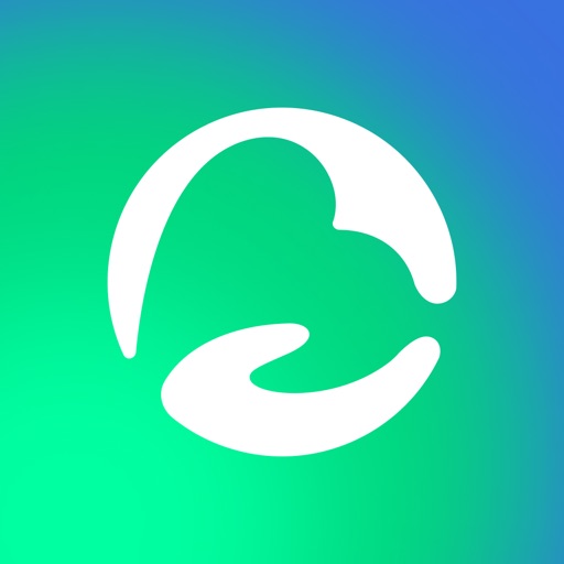 LiftTalk-Coaching & Counseling logo