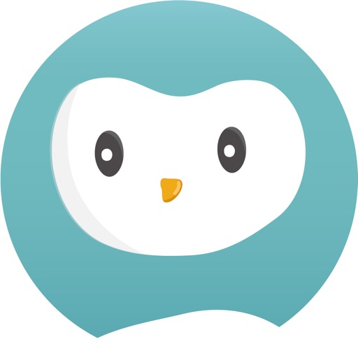 Wysa: Mental Health AI logo