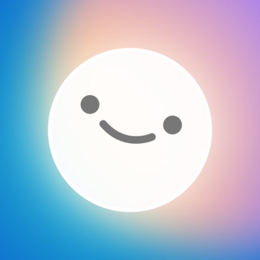 Sol - Your Spiritual Companion logo