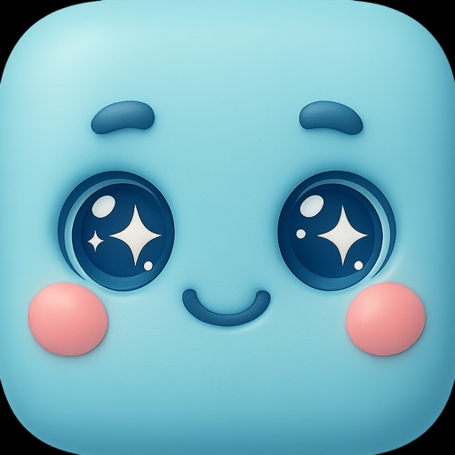 AI Vent Therapy AdviceLine AI logo