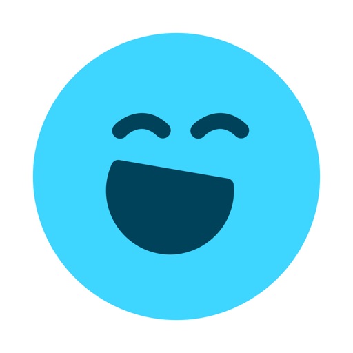 Tappy: Self Care Fidgeter logo