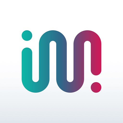 Impulse - Brain Training logo