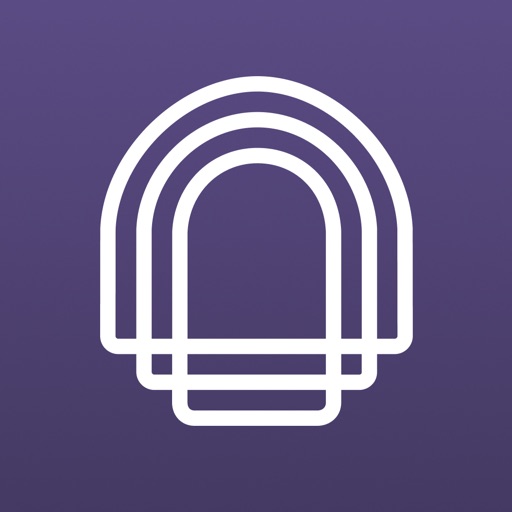 Cerebral - Mental Health logo