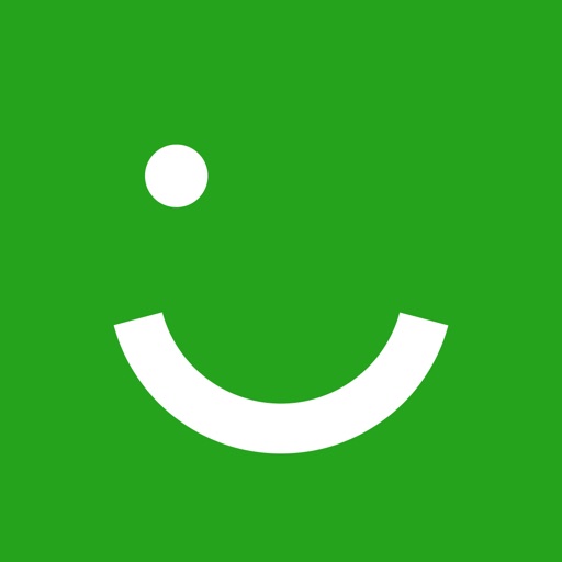 HelloMind - Hypnosis & Therapy logo