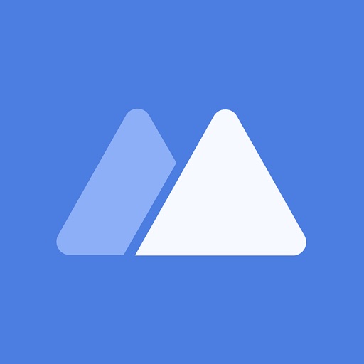Modern Health logo