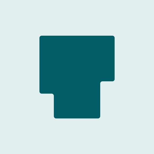 Talkspace Therapy and Support logo