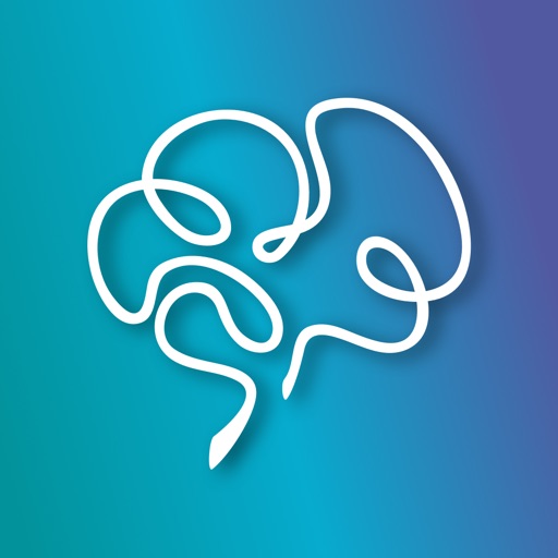 Mental Health Tests logo