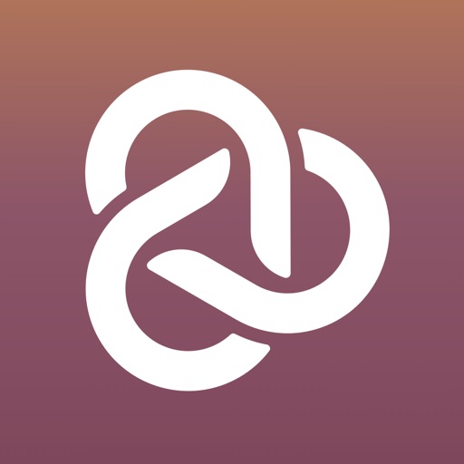 WEconnect Health logo