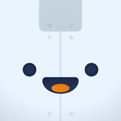 Reflectly - Journal & AI Diary logo