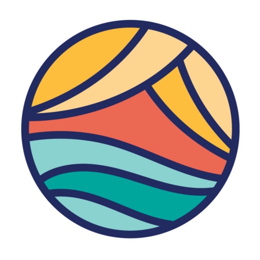Cabana by Even Health logo