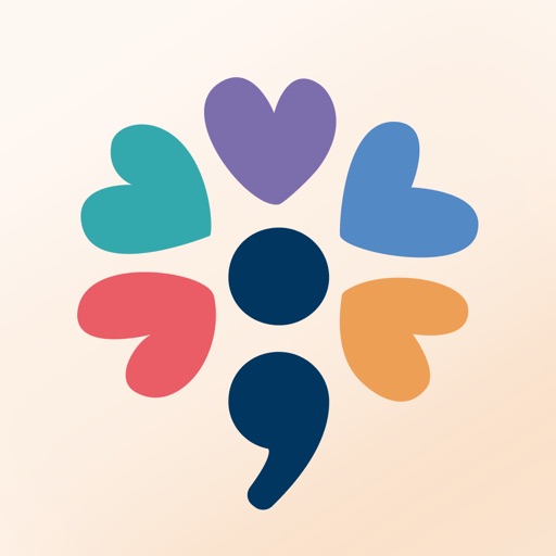 Valera Health logo