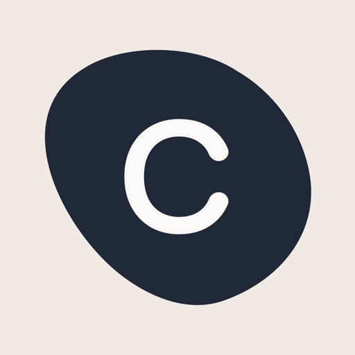 Circles - Mental Health Groups logo