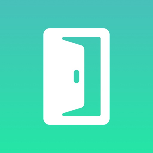 Therapeer: Peer Support Groups logo