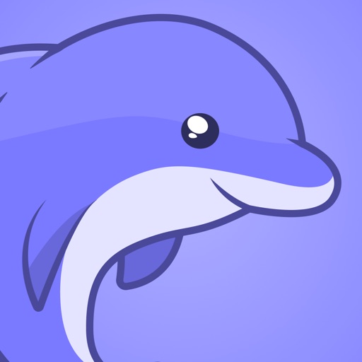 Vent & Chat - Chamberly logo