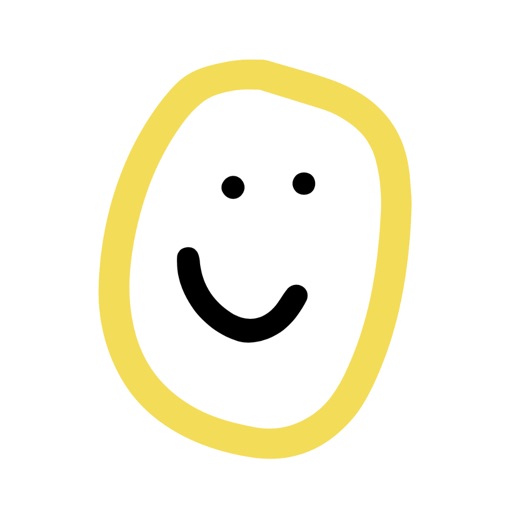 Happiness Project logo
